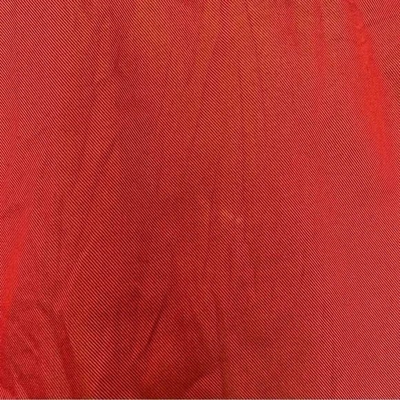 Nau burgundy down  jacket - Picture 10 of 11